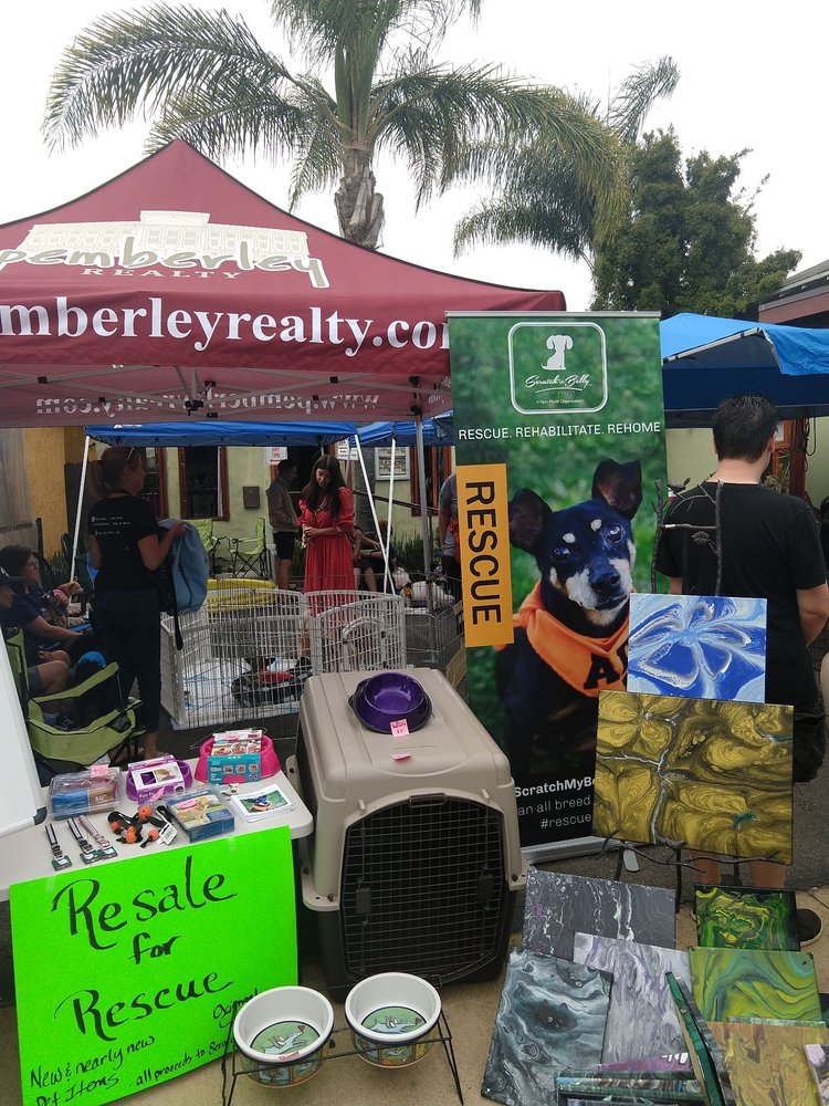 Photo of Roxanne Govari | Pemberley Realty