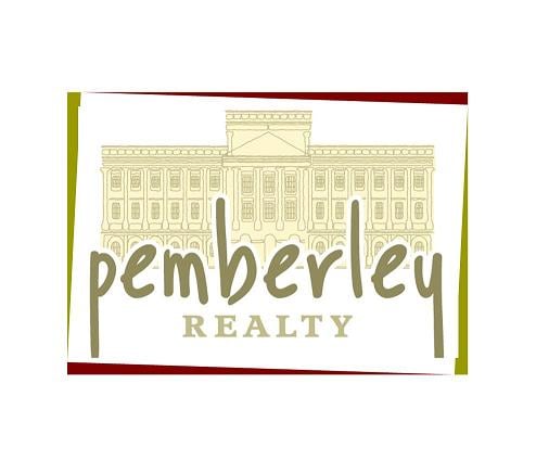 Photo of Roxanne Govari | Pemberley Realty