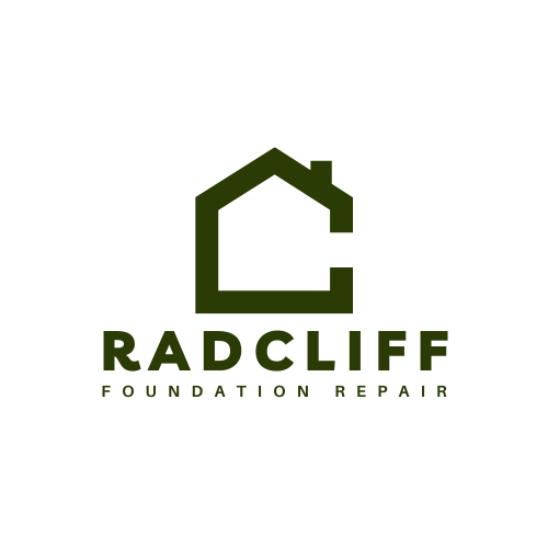 Photo of Radcliff Foundation Repair