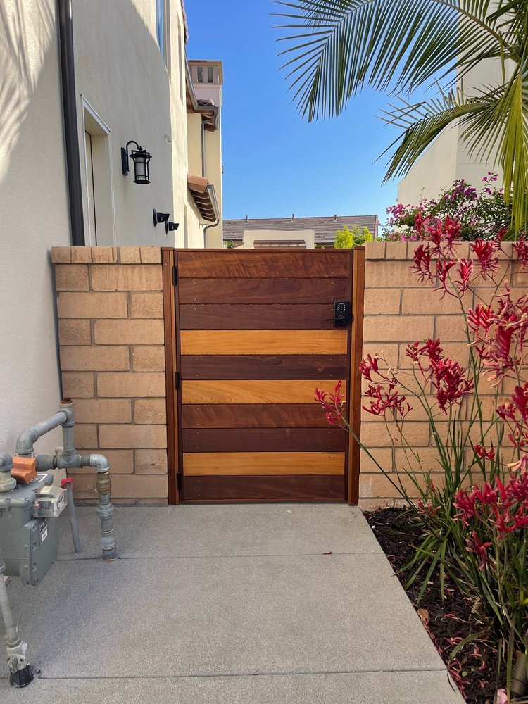 Photo of Clicker Garage Doors & Gates