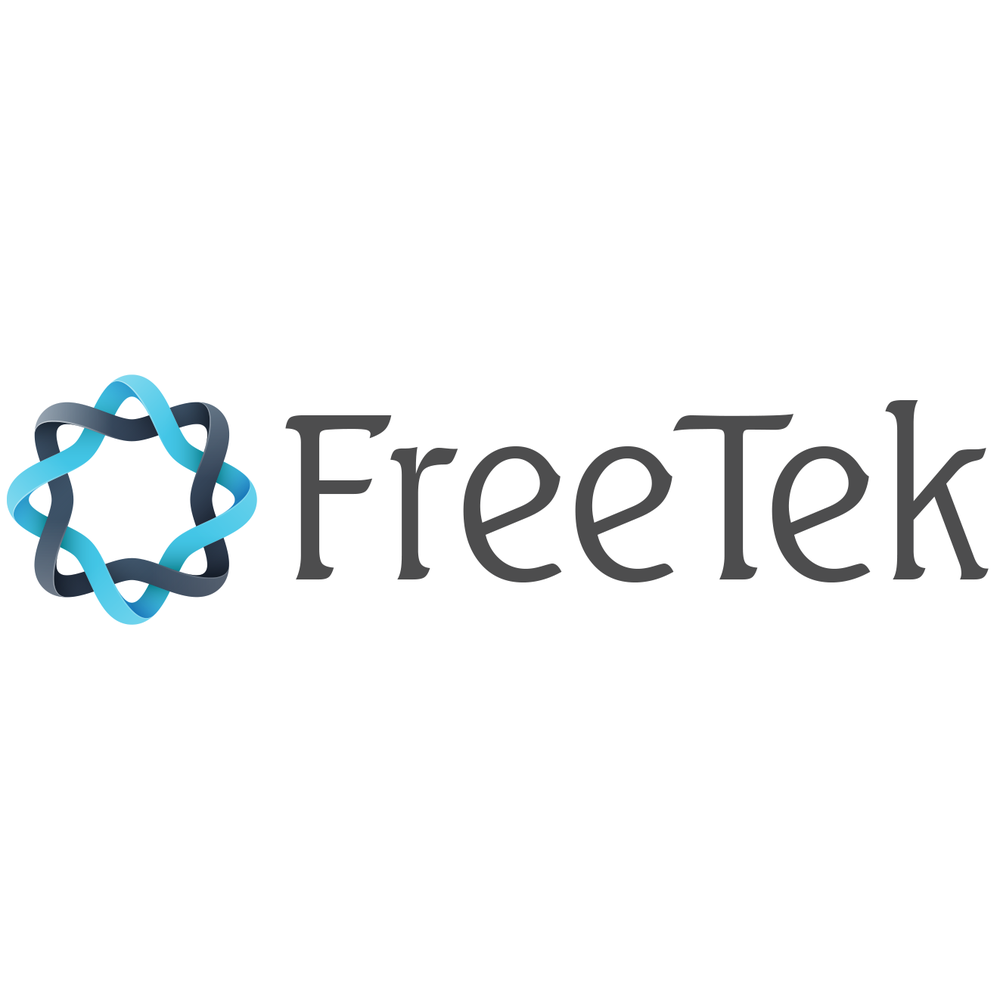 Photo of FreeTek Computing
