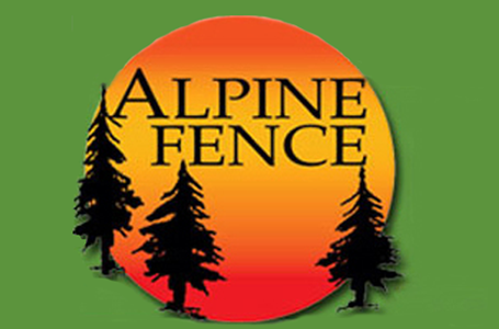 Photo of Alpine Fence Company