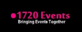 Photo of 1720 Events