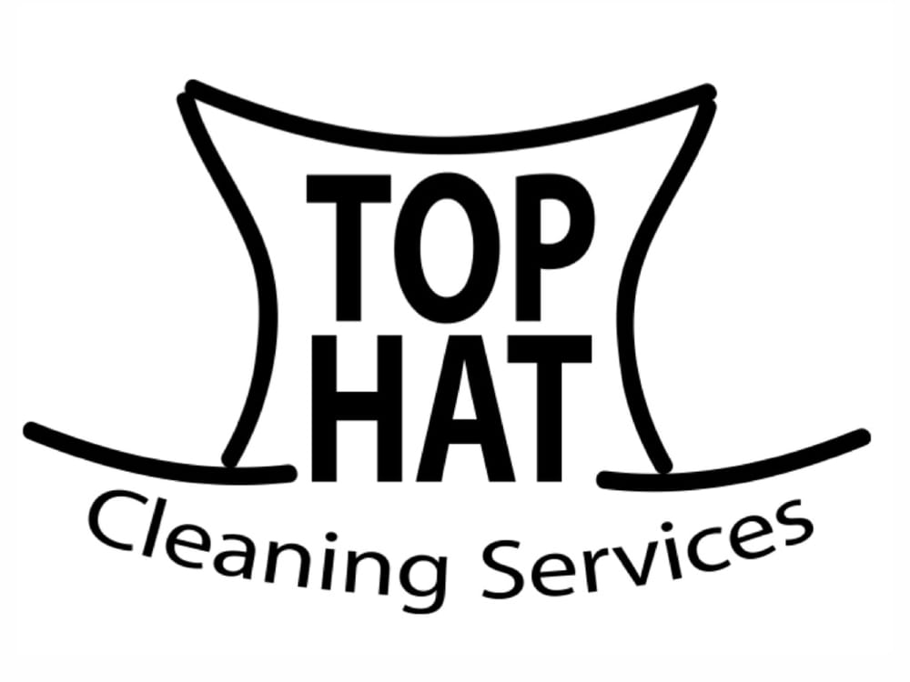 Photo of Top Hat Cleaning Services