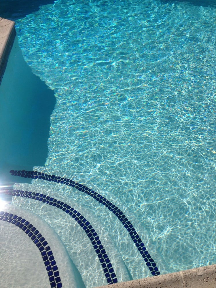 Photo of Tropical Pools