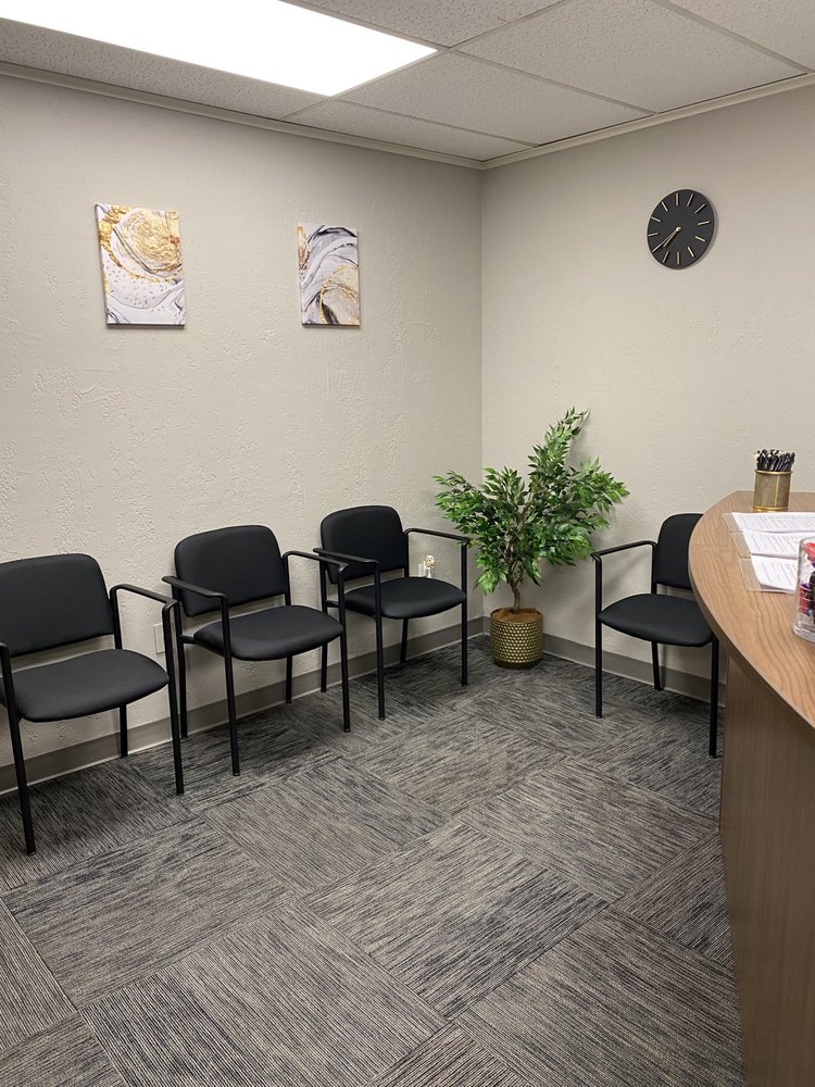 Photo of Exclusive Tax & Financial Services