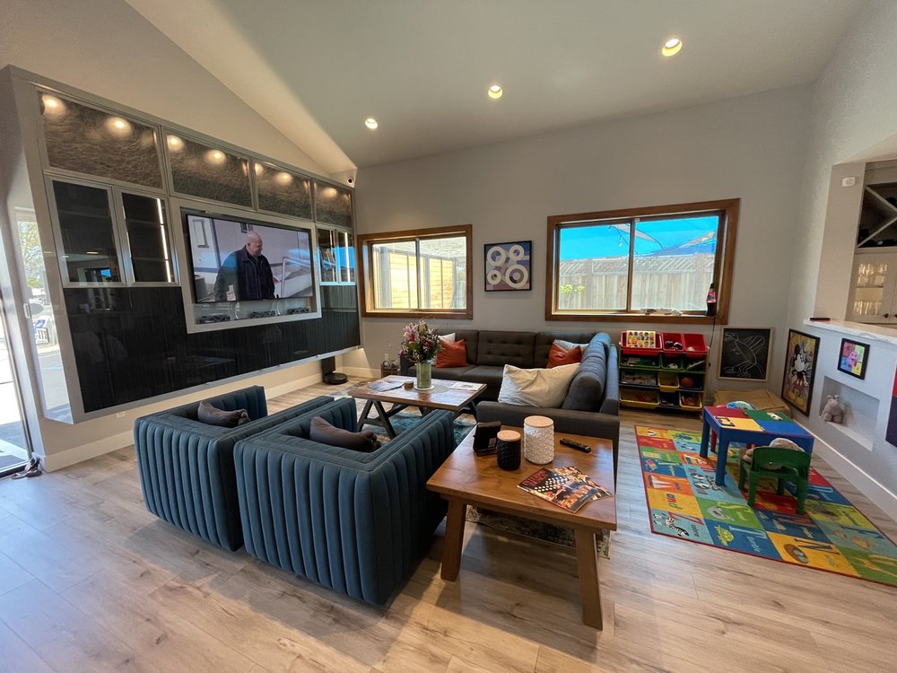 Photo of Studio 38 Designs