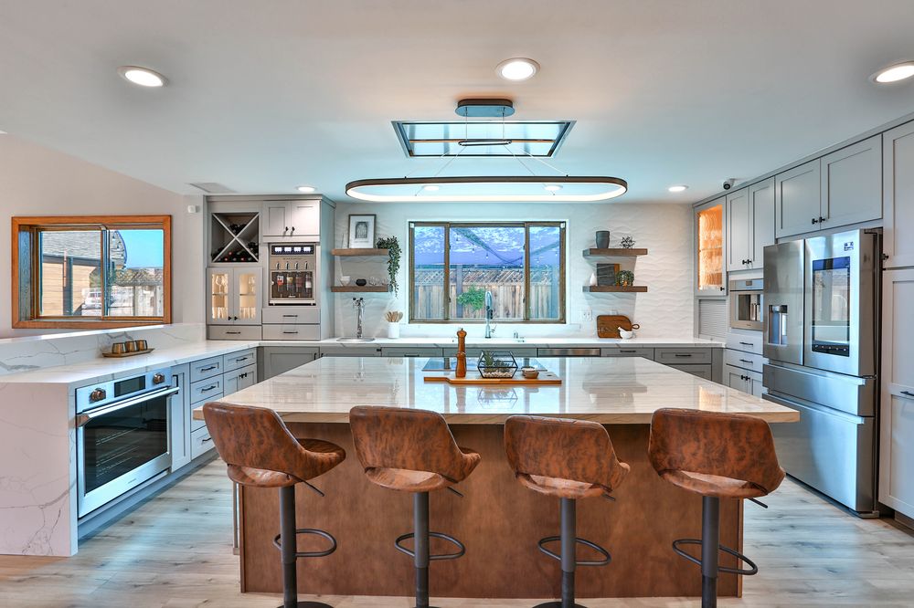 Photo of Studio 38 Designs
