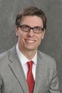 Photo of Edward Jones - Financial Advisor: Matt Wiseman