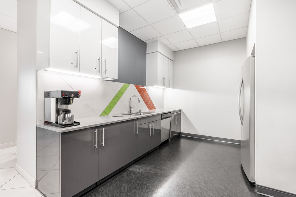 Photo of Regus Lincoln Park