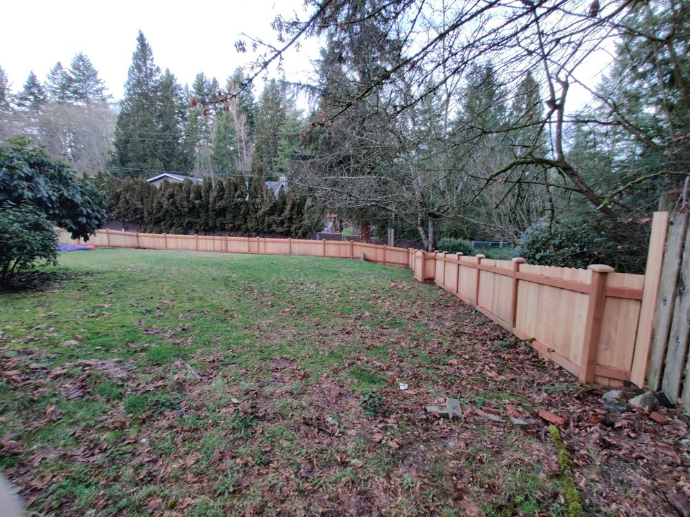 Photo of Fresh Roots Landscaping