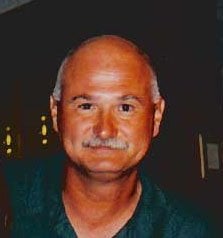Photo of LinkLocal Internet Marketing Service