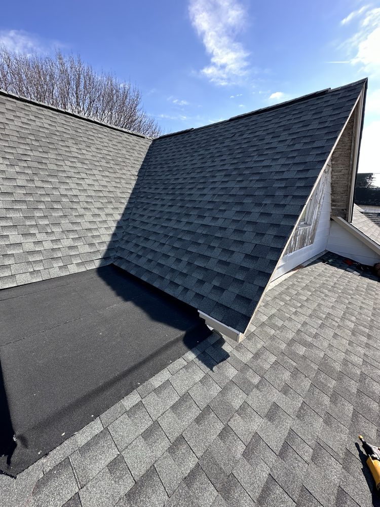Photo of Indy Rooftops