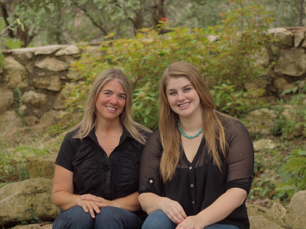 Photo of Violet Crown Realty