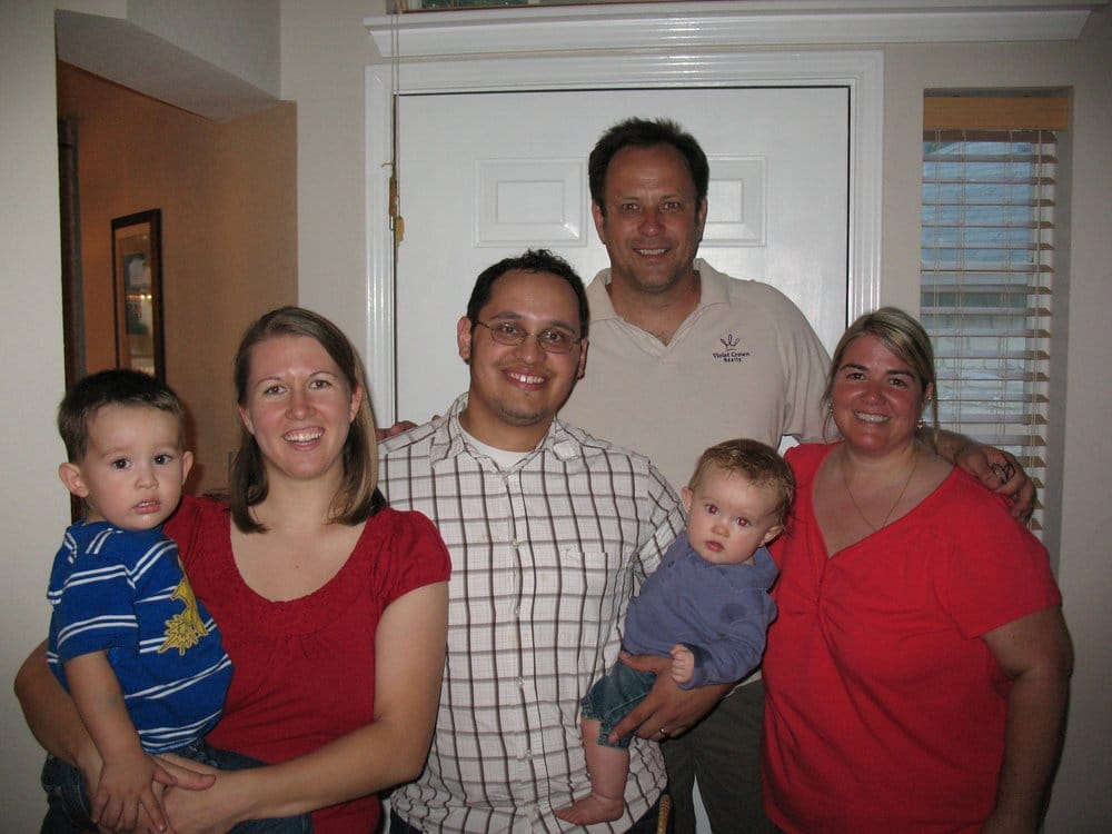 Photo of Violet Crown Realty