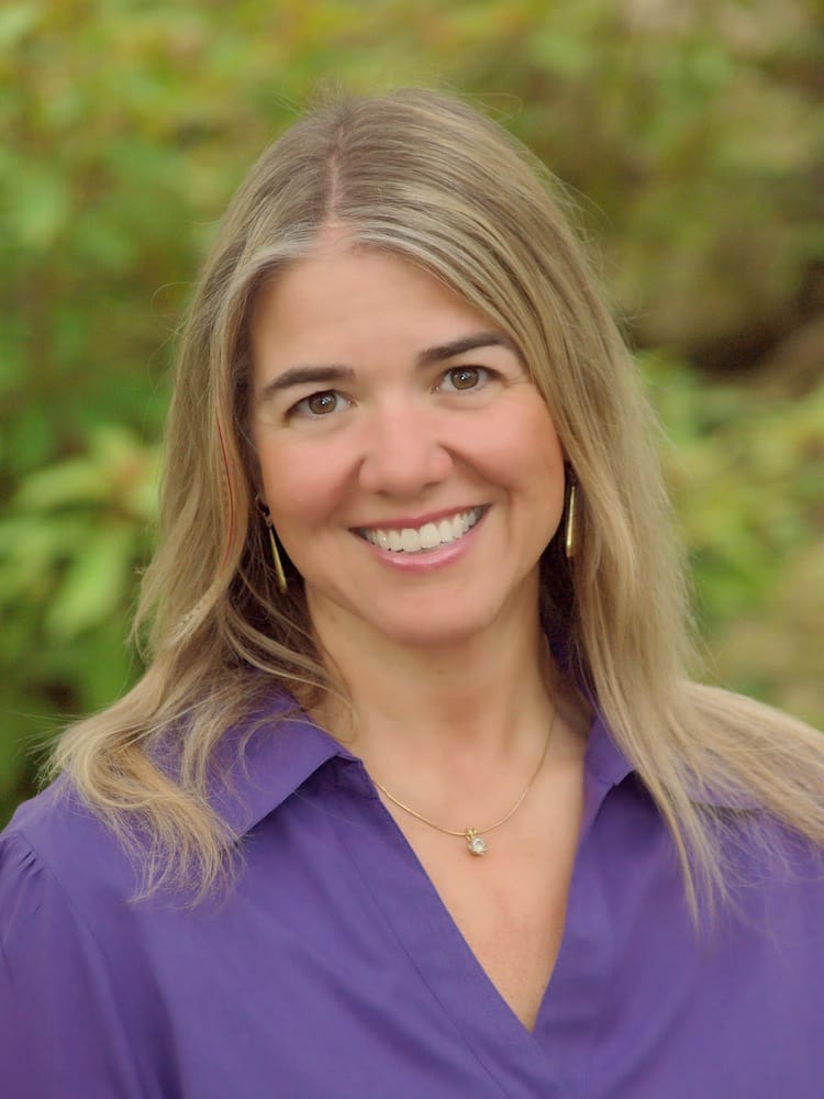Photo of Violet Crown Realty