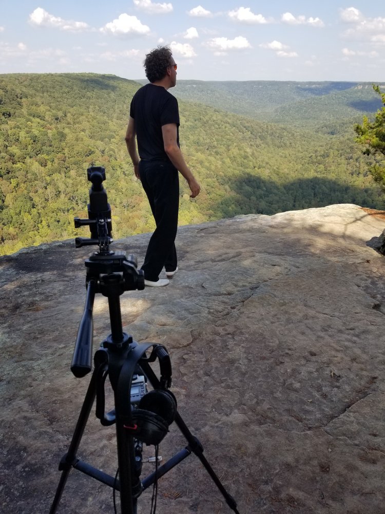 Photo of Precision