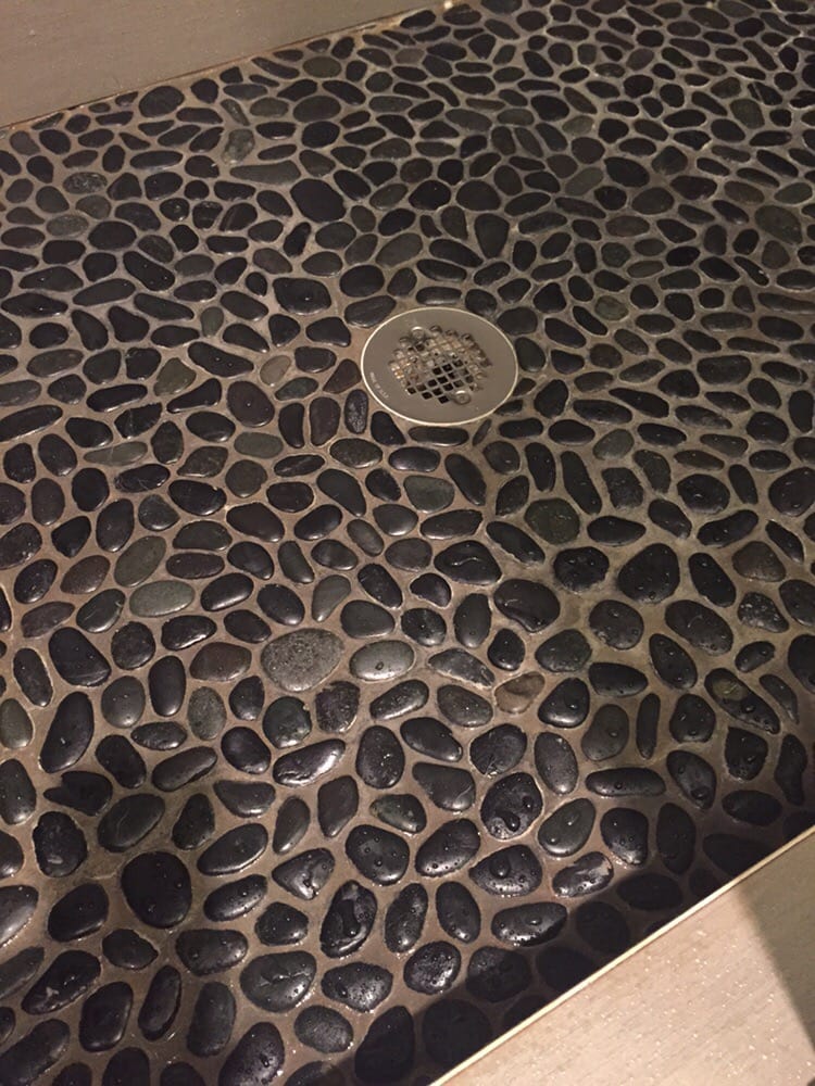 Photo of Elite Tile Works
