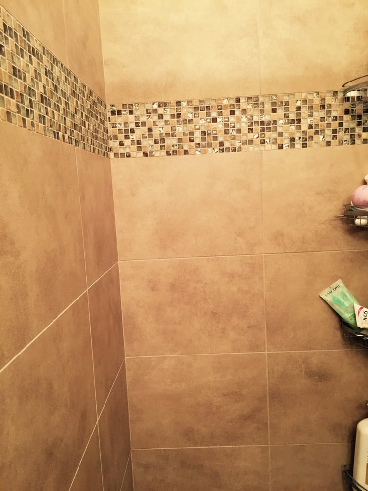 Photo of Elite Tile Works
