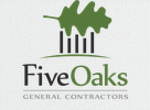 Photo of Five Oaks