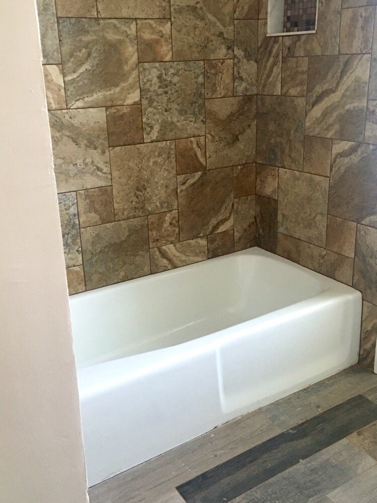Photo of Bittersweet Contracting