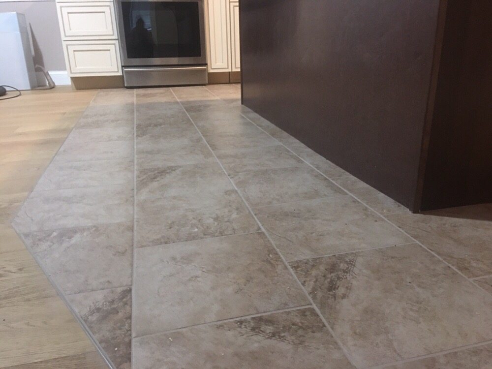Photo of Bittersweet Contracting