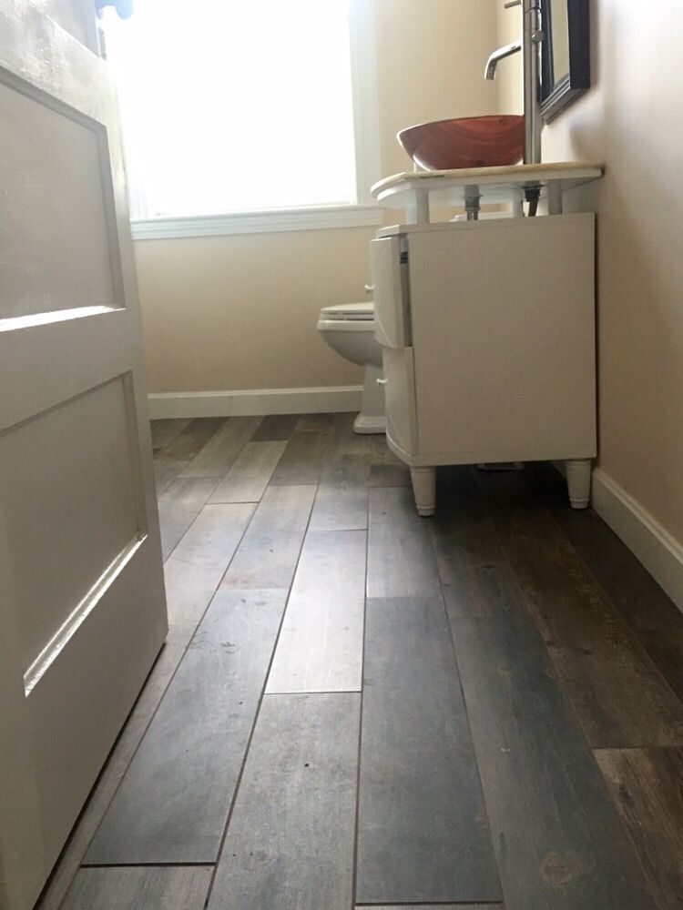 Photo of Bittersweet Contracting
