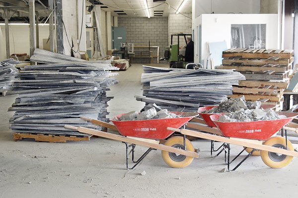 Photo of All Clear Environmental Services