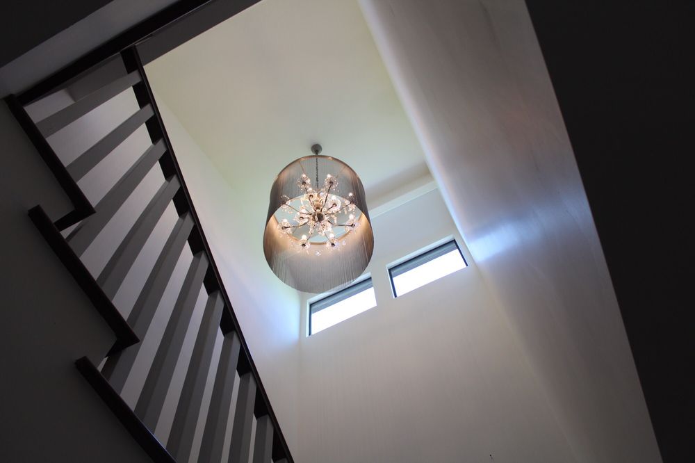 Photo of Brentwood Electrical Experts