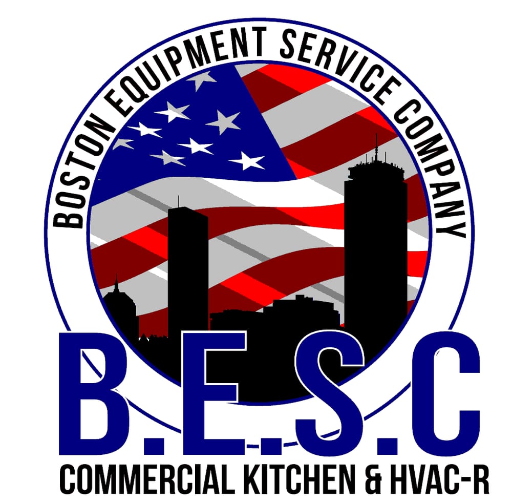 Photo of Boston Equipment Service Company