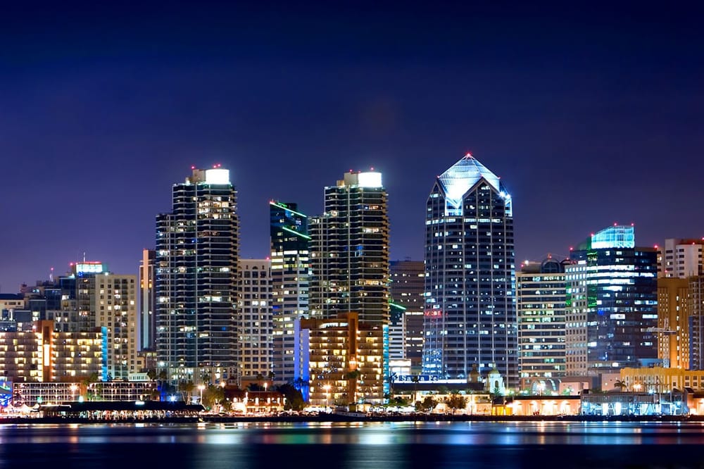 Photo of Tax Group of San Diego