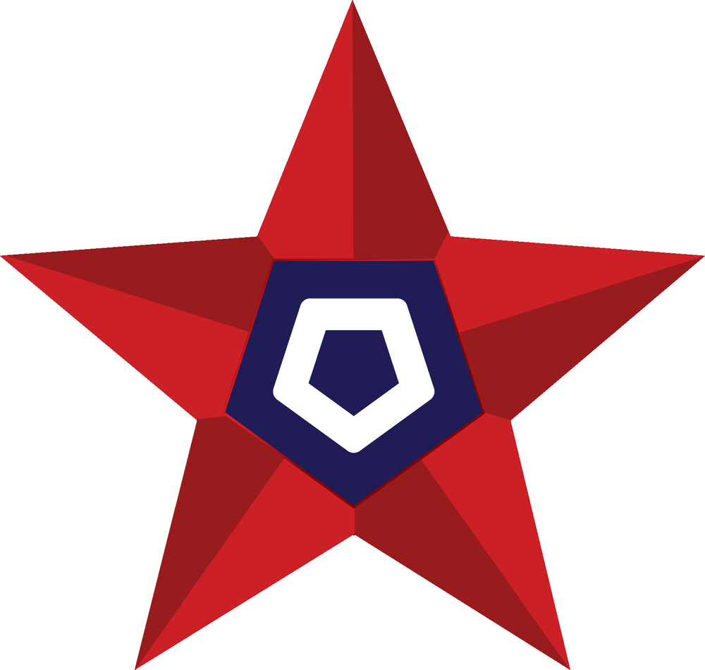 Photo of KNC Strategic Services