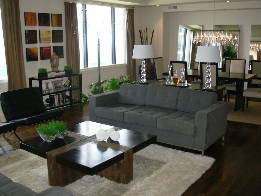 Photo of Hamilton Wilson Properties