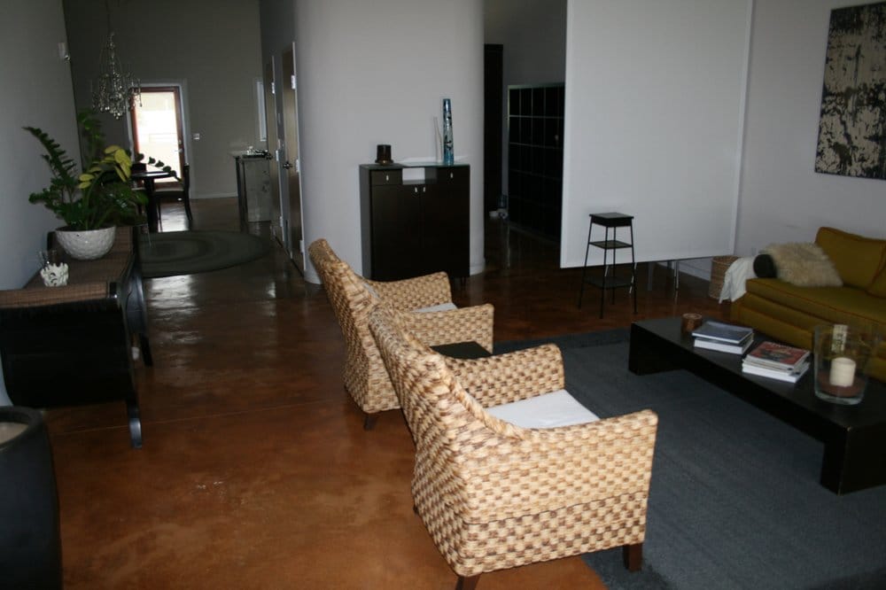 Photo of Hamilton Wilson Properties