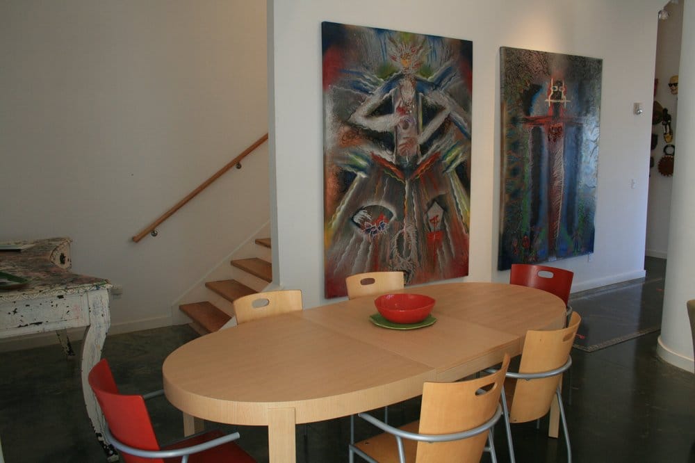 Photo of Hamilton Wilson Properties