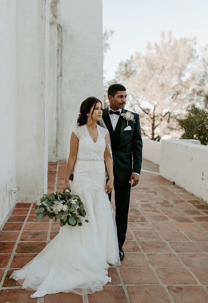 Photo of Briana Lynn Photography