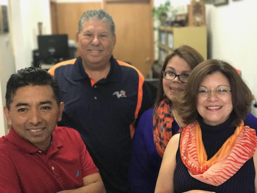 Photo of Allstate Insurance Agent: Rene Aguilar