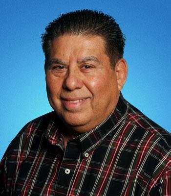 Photo of Allstate Insurance Agent: Rene Aguilar