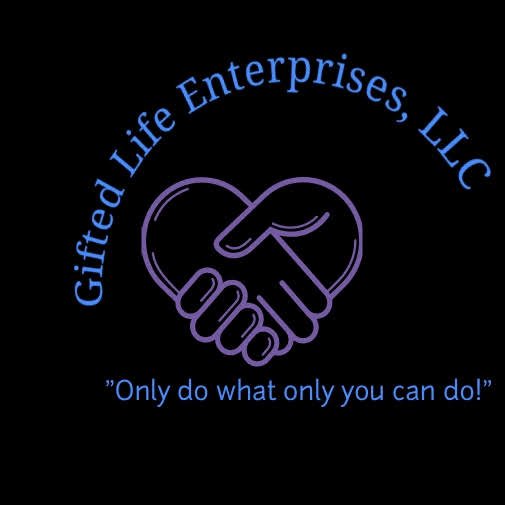 Photo of Gifted Life Enterprises
