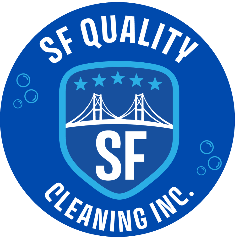 Photo of SF Quality Cleaning