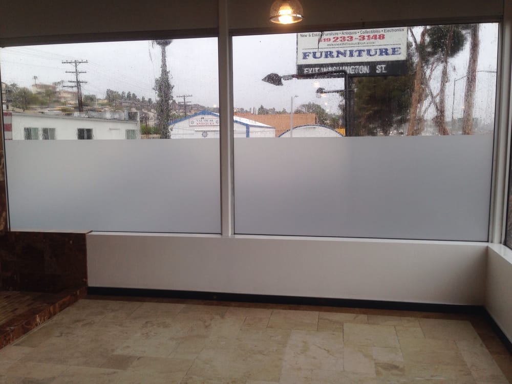 Photo of San Diego Window Masters