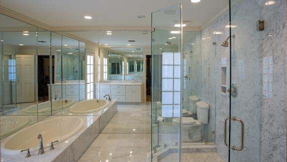 Photo of Zinsel Glass & Mirror