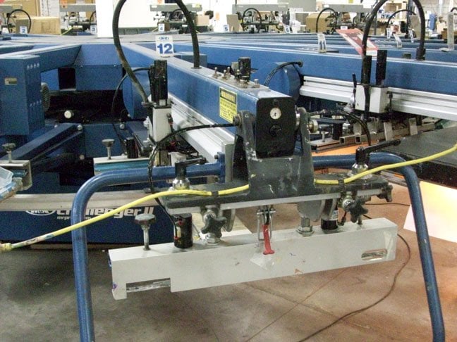 Photo of Publicia Press