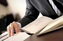 Photo of Constance Y. Singleton Attorney at Law
