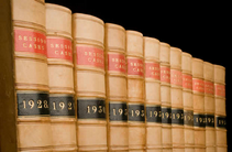 Photo of Constance Y. Singleton Attorney at Law