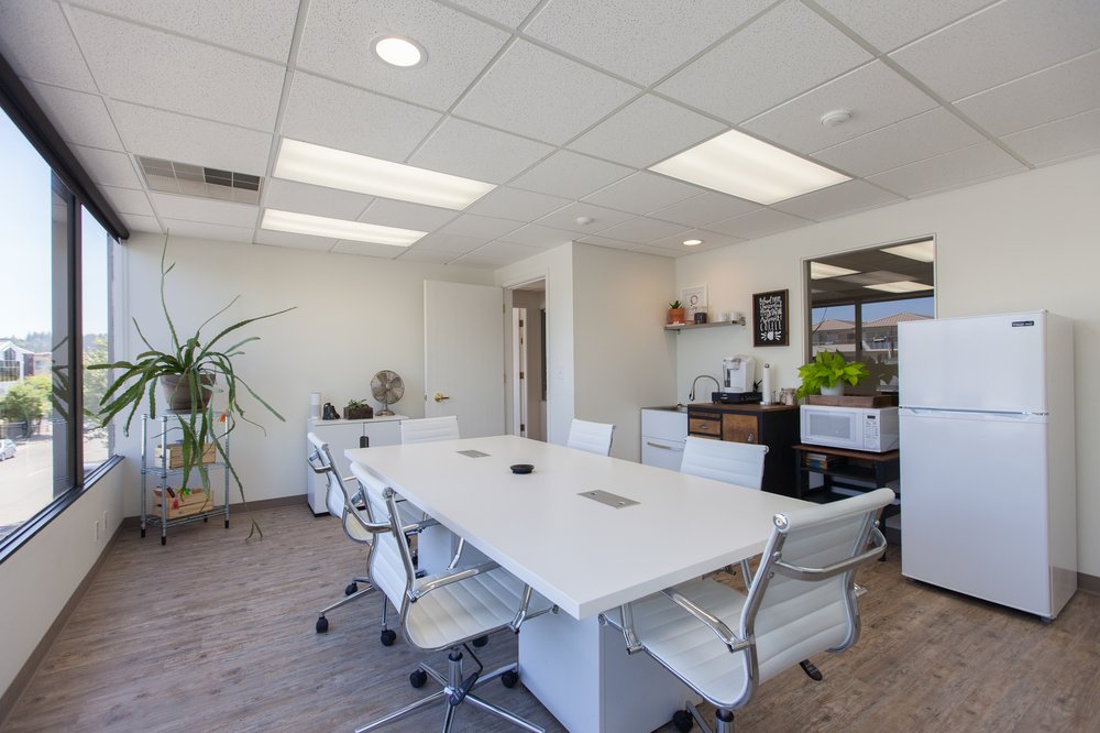 Photo of Miller Laine Property Management