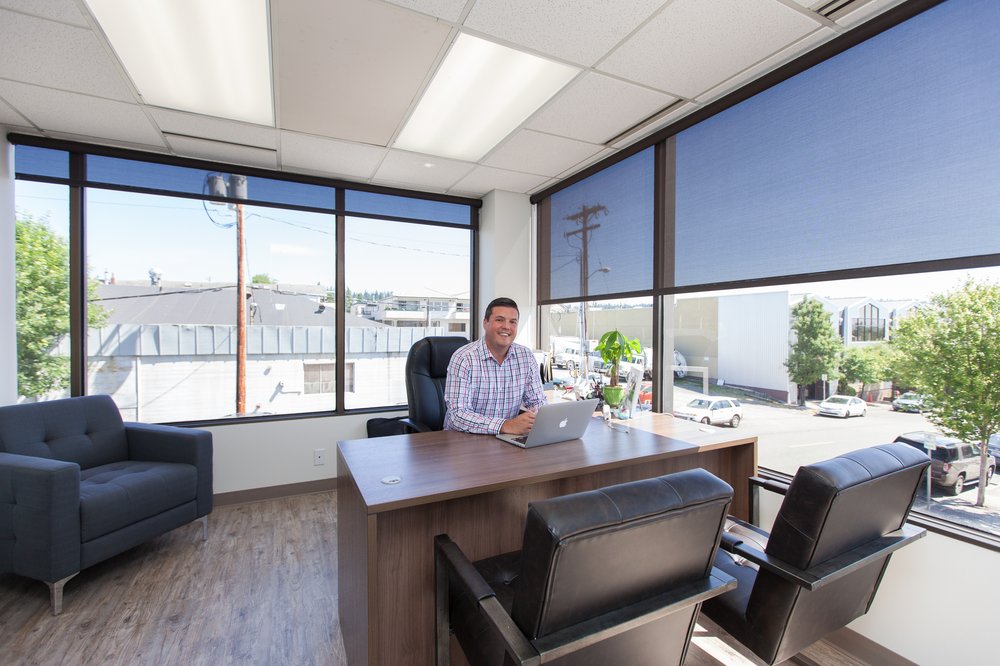 Photo of Miller Laine Property Management