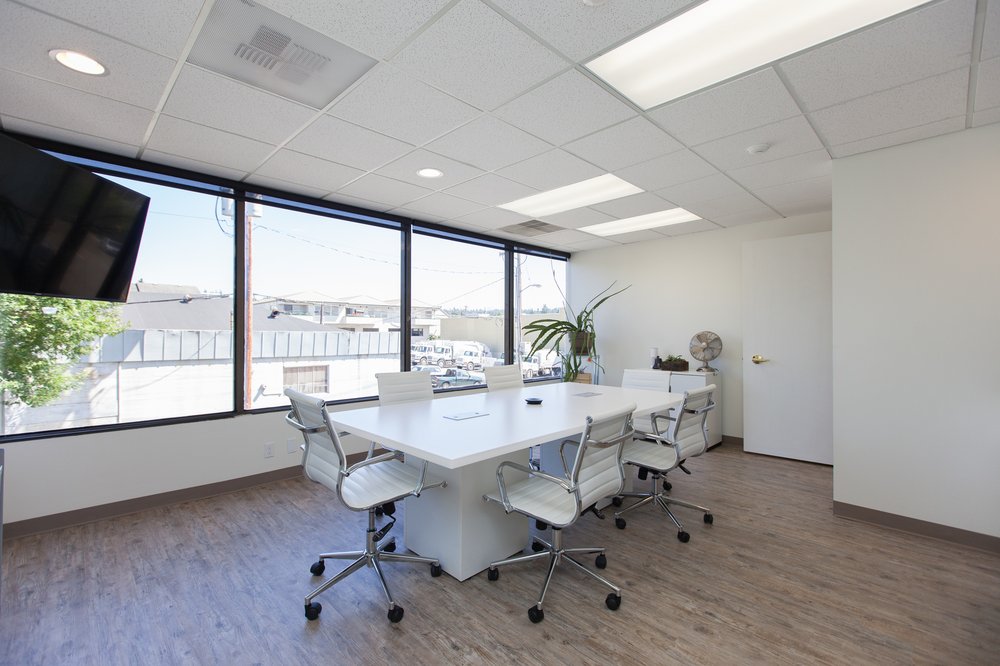 Photo of Miller Laine Property Management