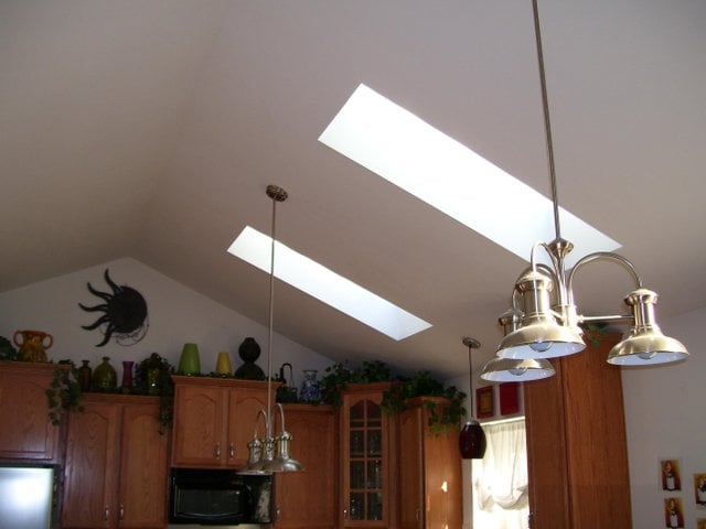 Photo of Premier Skylights