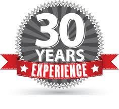 Photo of We Care Carpet & Upholstery Cleaning